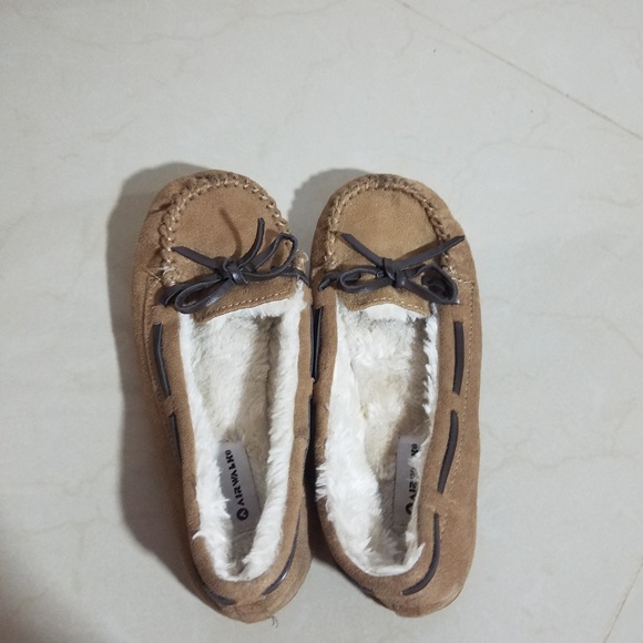 Airwalk Other - Kids slippers